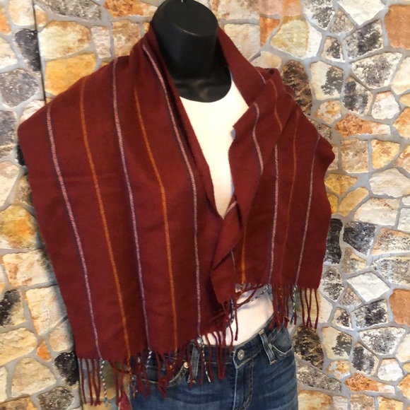 Christian Dior 🧣